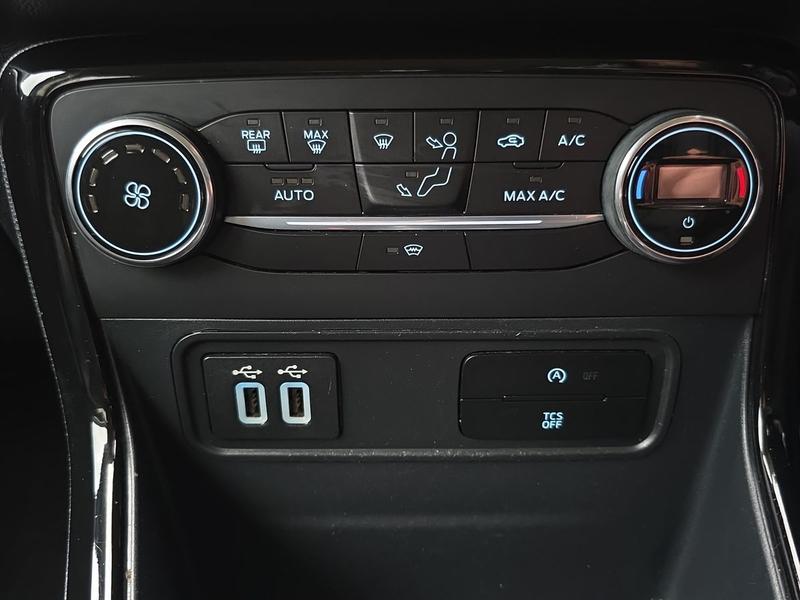 Used Ford Ecosport 2018 for sale - 77063928: Photo 27