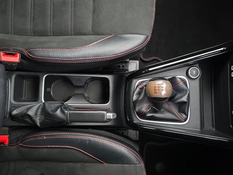 Used Ford Ecosport 2018 for sale - 77063928: Photo 28