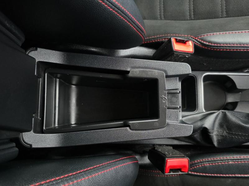 Used Ford Ecosport 2018 for sale - 77063928: Photo 29