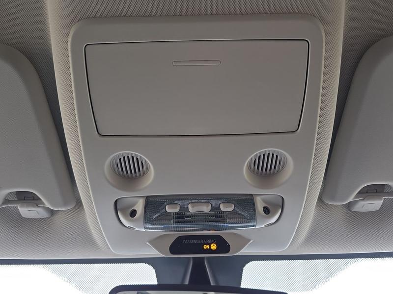 Used Ford Ecosport 2018 for sale - 77063928: Photo 30