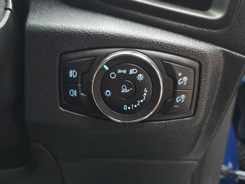 Used Ford Ecosport 2018 for sale - 77063928: Photo 31