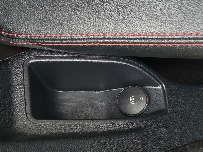 Used Ford Ecosport 2018 for sale - 77063928: Photo 34