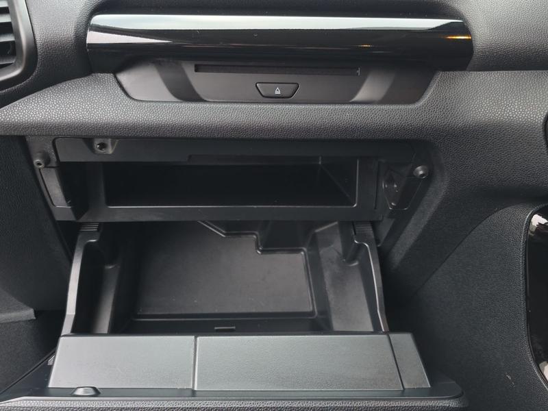 Used Ford Ecosport 2018 for sale - 77063928: Photo 37