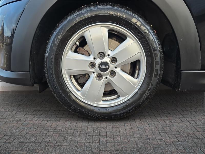 Used MINI Hatch 2022 for sale - 76744571: Photo 10