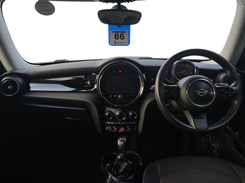 Used MINI Hatch 2022 for sale - 76744571: Photo 12