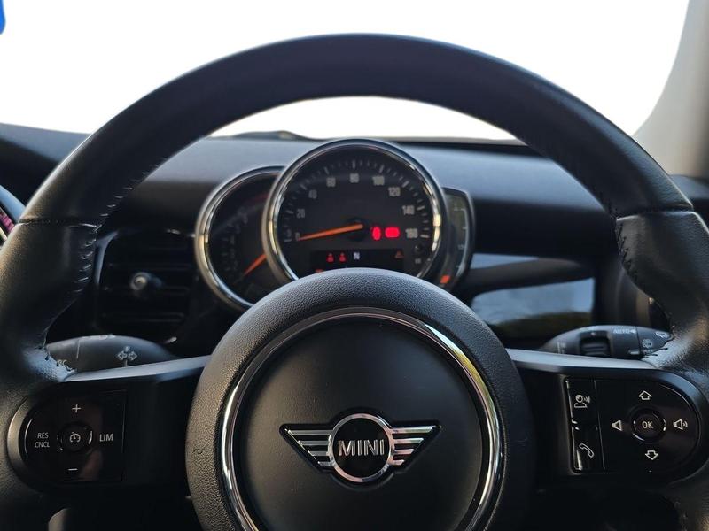 Used MINI Hatch 2022 for sale - 76744571: Photo 14