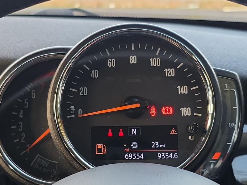 Used MINI Hatch 2022 for sale - 76744571: Photo 15