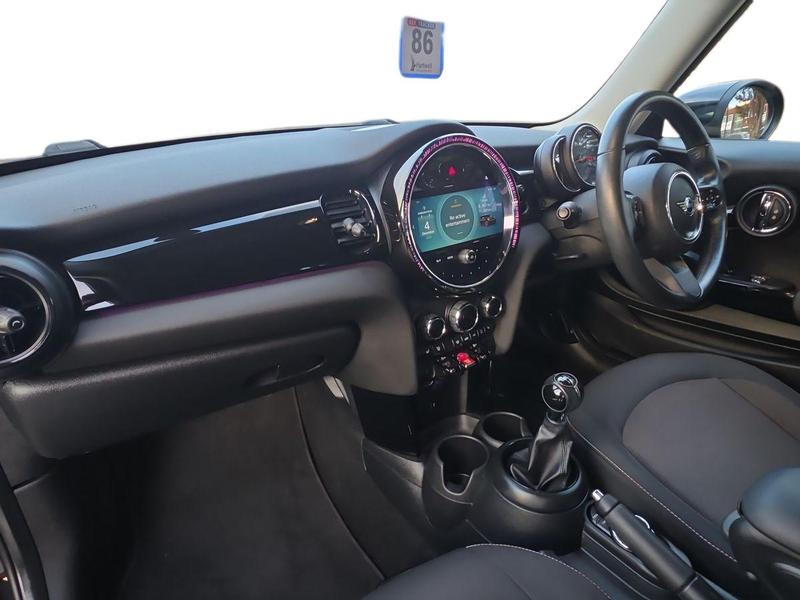 Used MINI Hatch 2022 for sale - 76744571: Photo 16