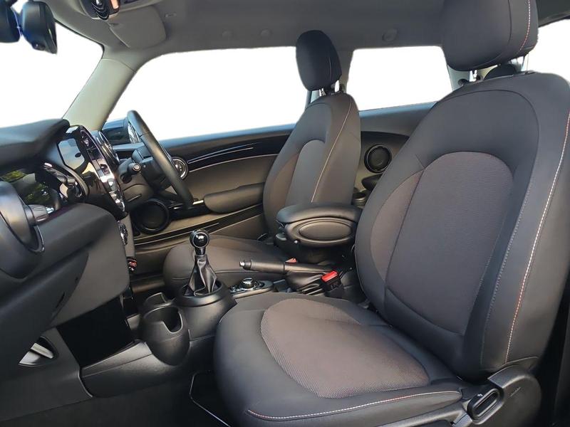 Used MINI Hatch 2022 for sale - 76744571: Photo 17