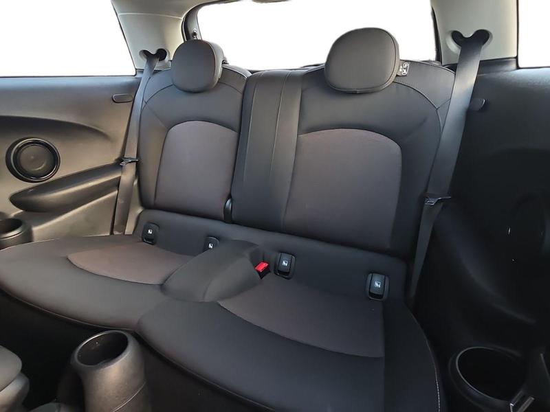 Used MINI Hatch 2022 for sale - 76744571: Photo 18