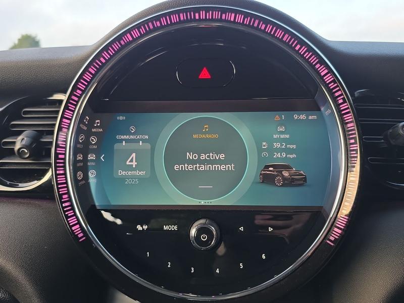 Used MINI Hatch 2022 for sale - 76744571: Photo 20