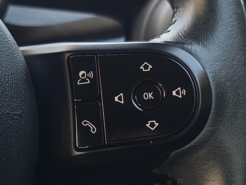 Used MINI Hatch 2022 for sale - 76744571: Photo 22