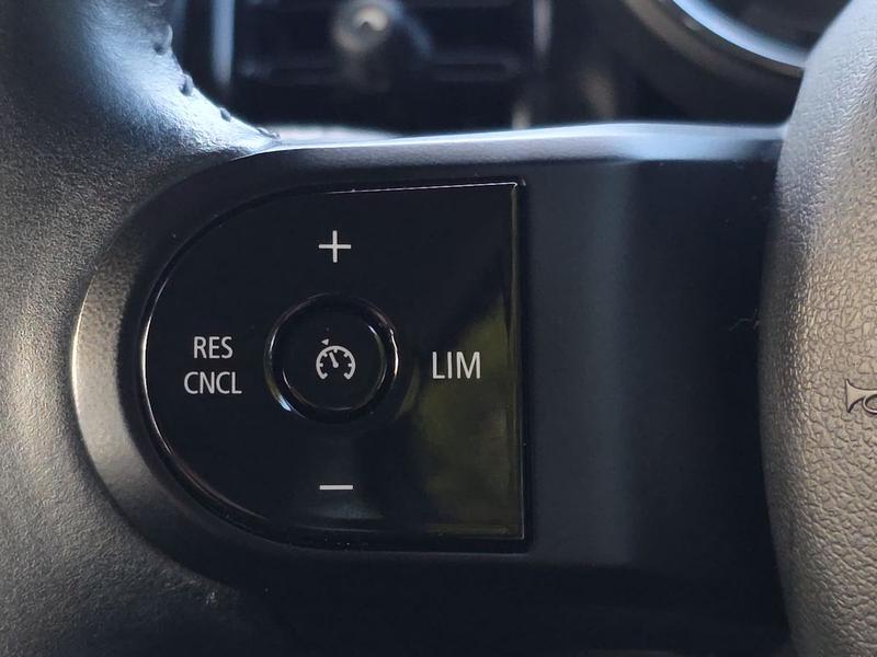 Used MINI Hatch 2022 for sale - 76744571: Photo 23