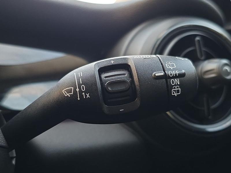 Used MINI Hatch 2022 for sale - 76744571: Photo 24