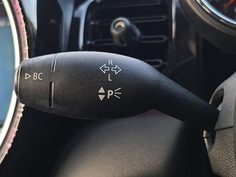 Used MINI Hatch 2022 for sale - 76744571: Photo 25