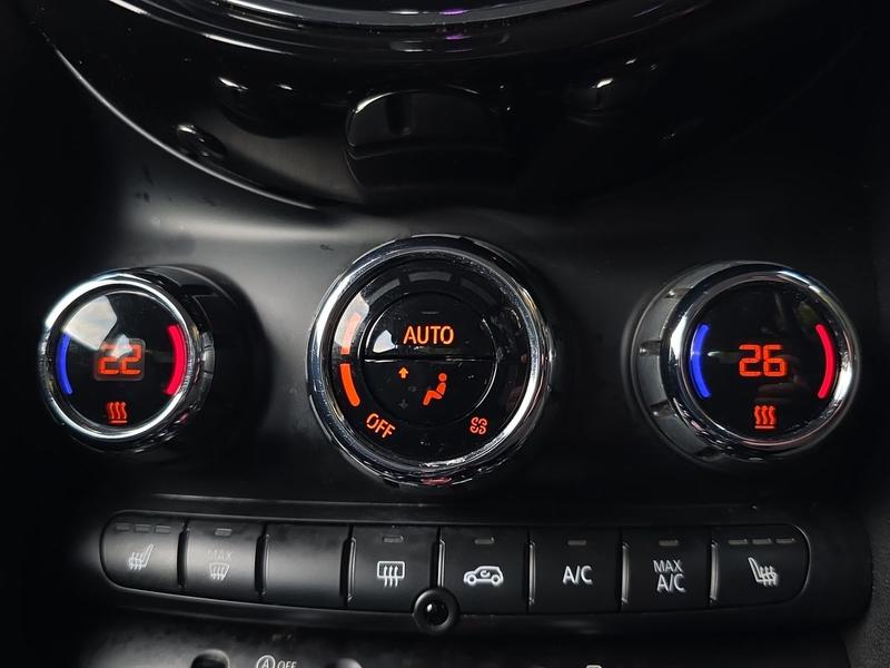 Used MINI Hatch 2022 for sale - 76744571: Photo 26