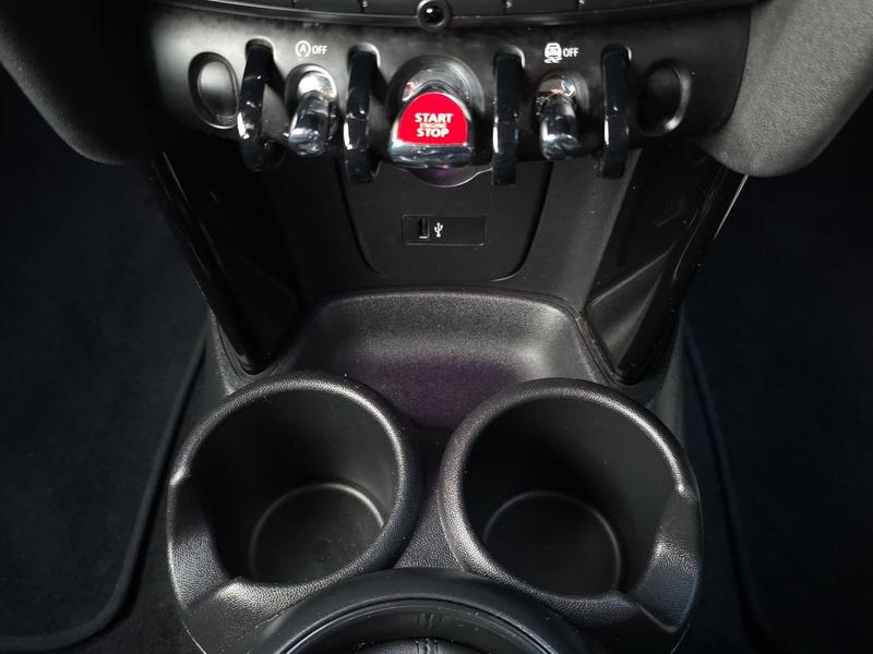 Used MINI Hatch 2022 for sale - 76744571: Photo 27