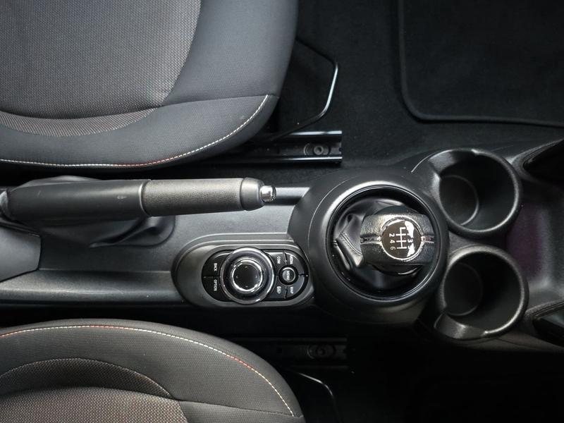 Used MINI Hatch 2022 for sale - 76744571: Photo 28