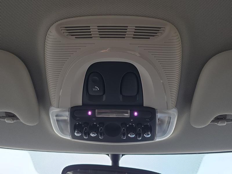 Used MINI Hatch 2022 for sale - 76744571: Photo 29