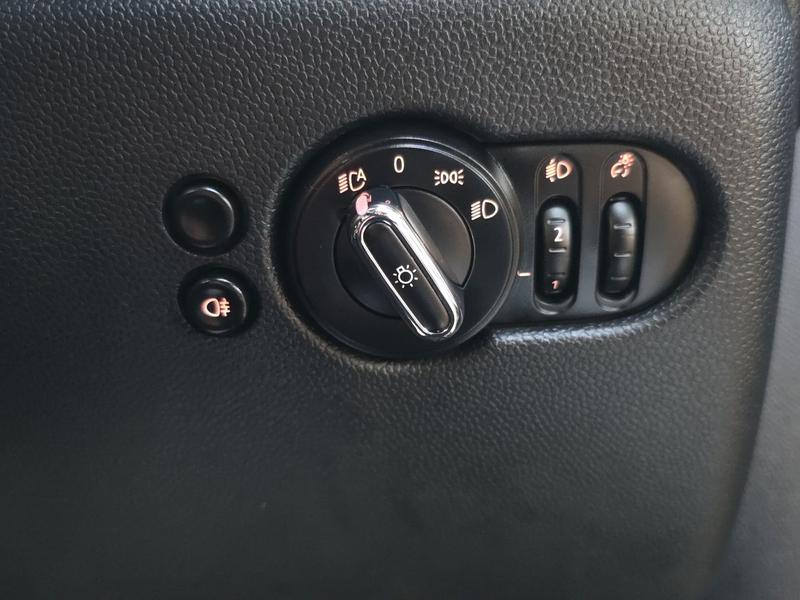 Used MINI Hatch 2022 for sale - 76744571: Photo 30