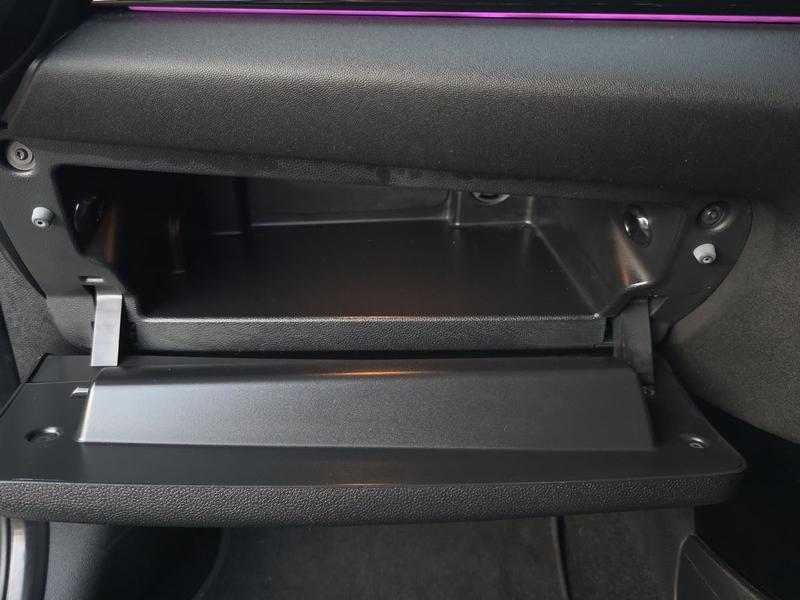 Used MINI Hatch 2022 for sale - 76744571: Photo 33