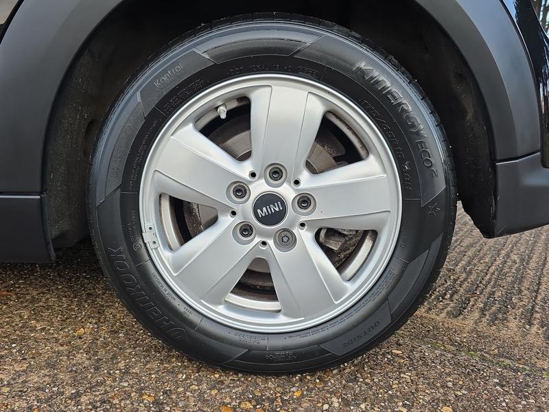 Used MINI Hatch 2022 for sale - 76744571: Photo 34