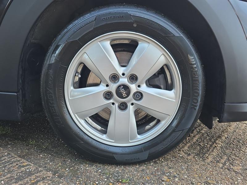 Used MINI Hatch 2022 for sale - 76744571: Photo 36