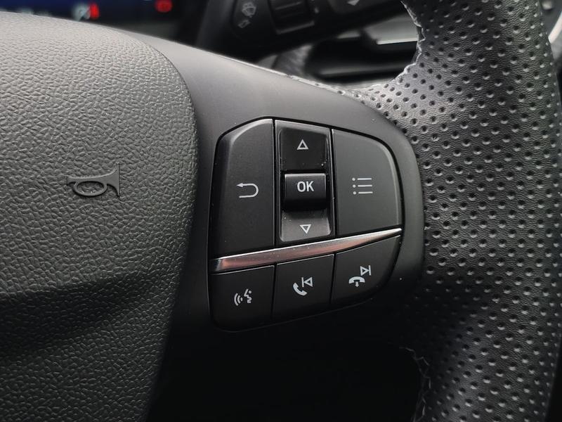 Used Ford Puma 2022 for sale - 76691019: Photo 22