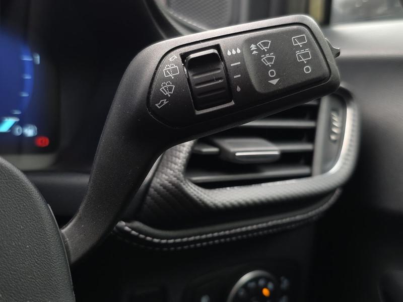 Used Ford Puma 2022 for sale - 76691019: Photo 24