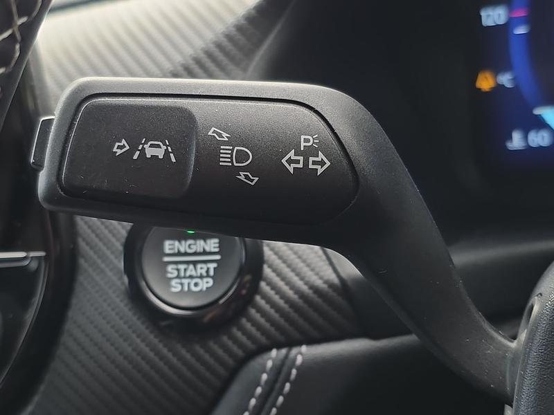 Used Ford Puma 2022 for sale - 76691019: Photo 25