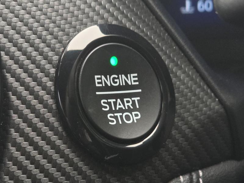 Used Ford Puma 2022 for sale - 76691019: Photo 26