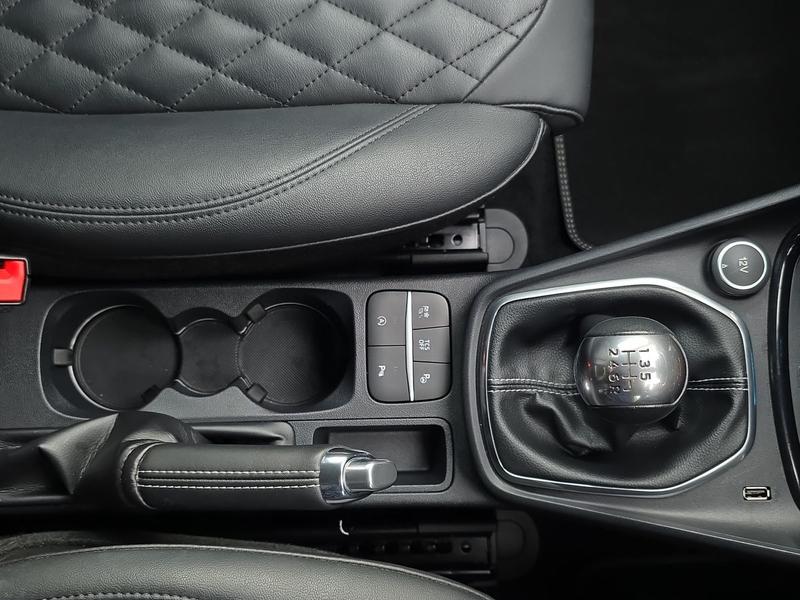 Used Ford Puma 2022 for sale - 76691019: Photo 28