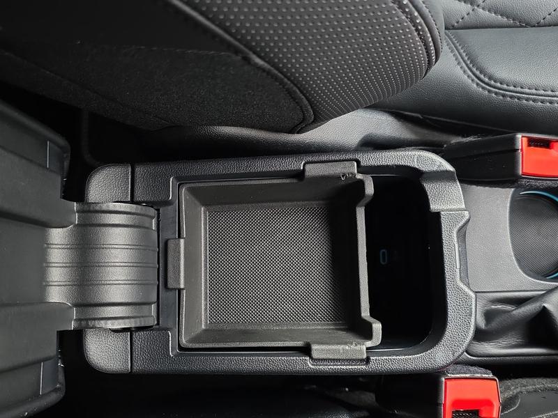 Used Ford Puma 2022 for sale - 76691019: Photo 29