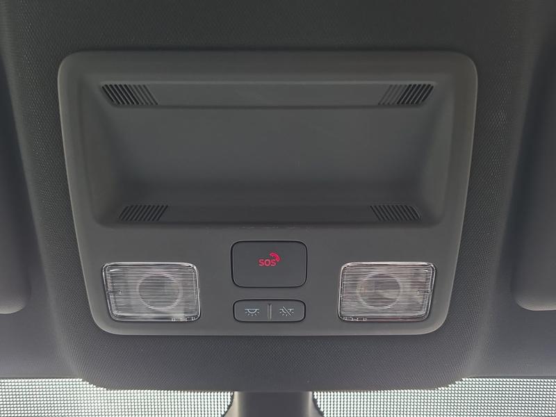 Used Ford Puma 2022 for sale - 76691019: Photo 30