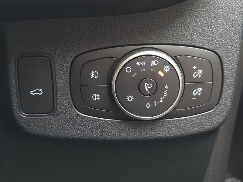 Used Ford Puma 2022 for sale - 76691019: Photo 31