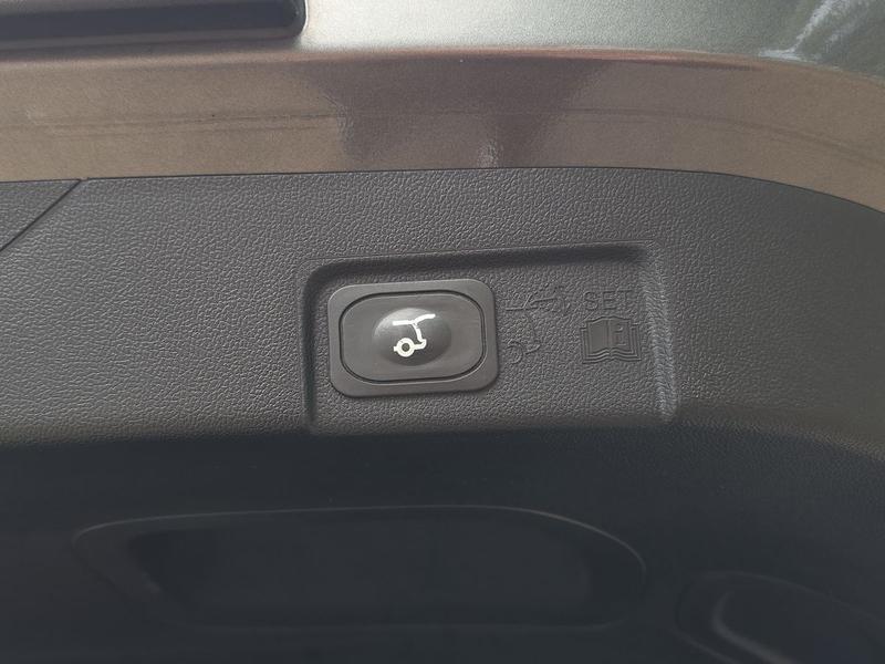 Used Ford Puma 2022 for sale - 76691019: Photo 34