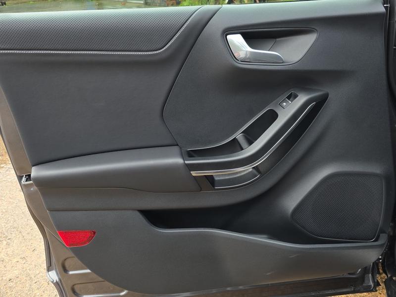 Used Ford Puma 2022 for sale - 76691019: Photo 36