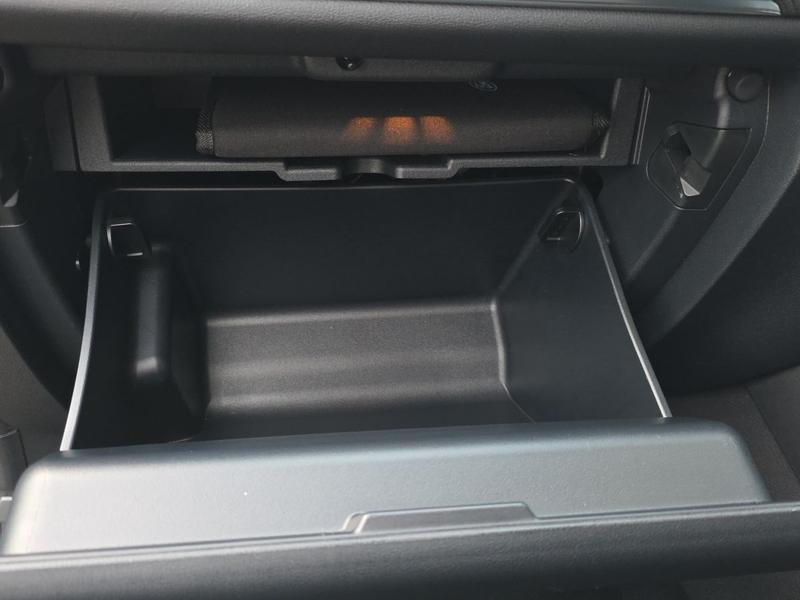 Used Ford Puma 2022 for sale - 76691019: Photo 37