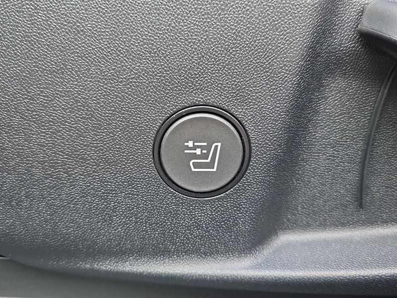 Used Ford Puma 2022 for sale - 76691019: Photo 43