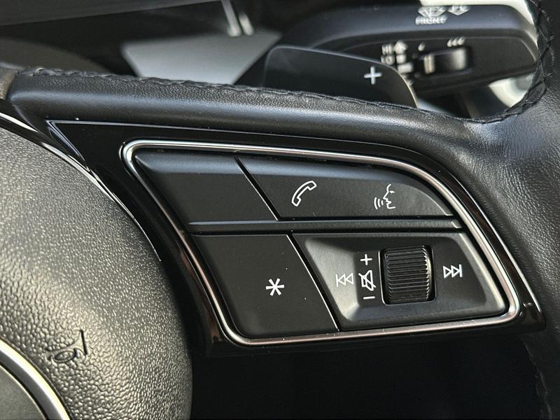 Used Audi A3 2022 for sale - 76690955: Photo 22