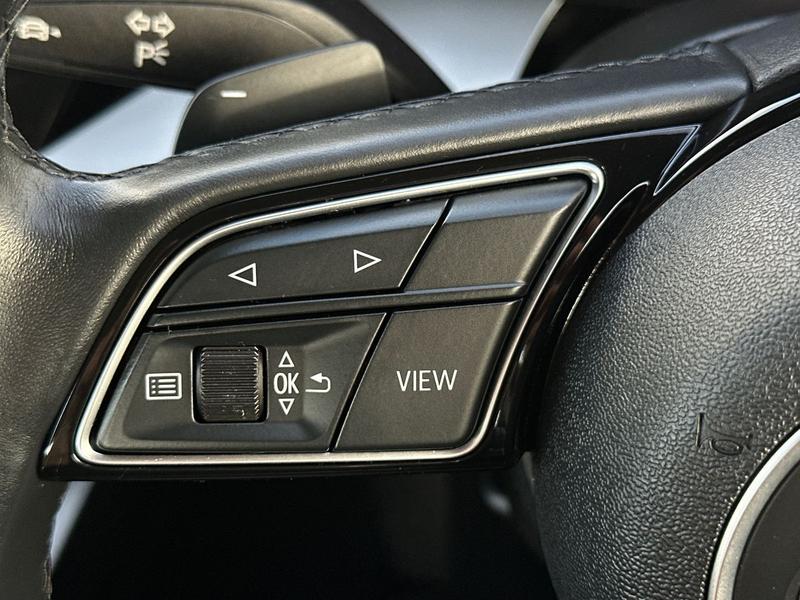 Used Audi A3 2022 for sale - 76690955: Photo 23