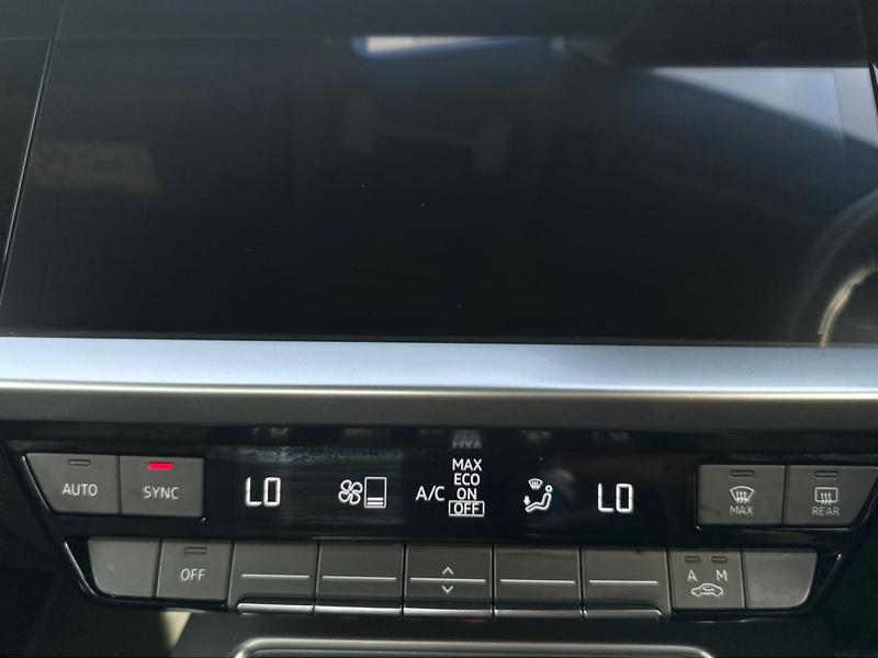 Used Audi A3 2022 for sale - 76690955: Photo 27