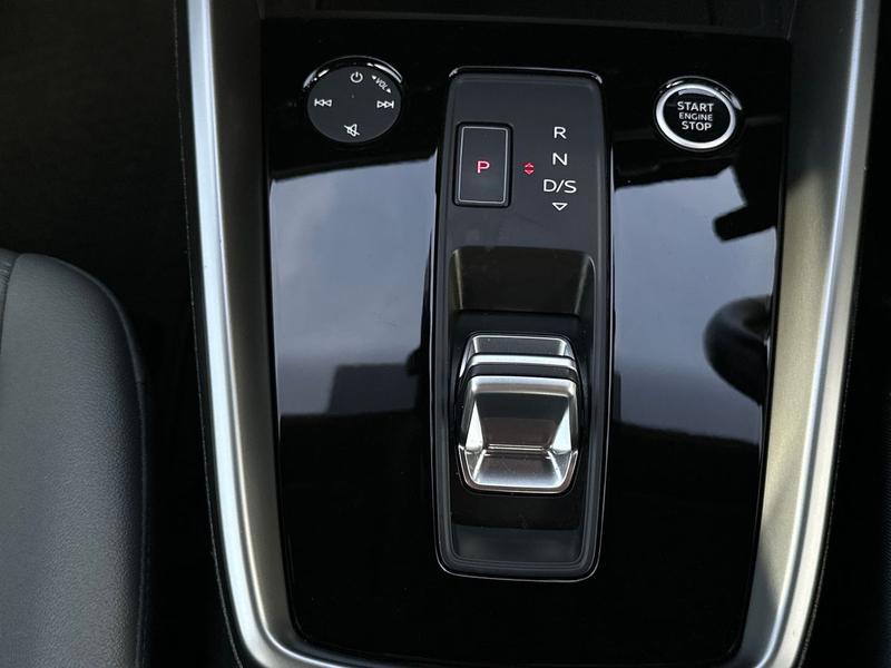 Used Audi A3 2022 for sale - 76690955: Photo 29