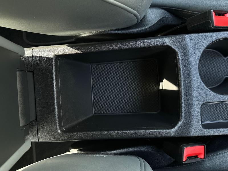 Used Audi A3 2022 for sale - 76690955: Photo 31