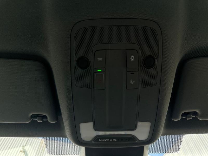 Used Audi A3 2022 for sale - 76690955: Photo 32