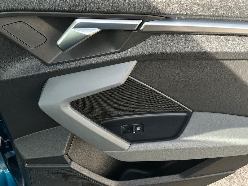 Used Audi A3 2022 for sale - 76690955: Photo 34