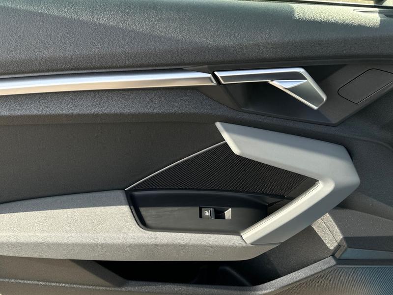 Used Audi A3 2022 for sale - 76690955: Photo 36