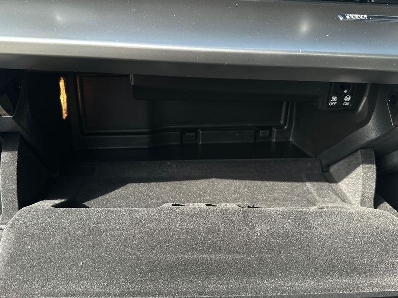 Used Audi A3 2022 for sale - 76690955: Photo 38