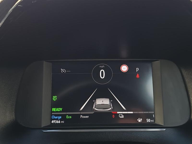 Used Vauxhall Corsa 2020 for sale - 76908807: Photo 15