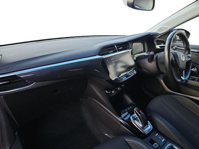 Used Vauxhall Corsa 2020 for sale - 76908807: Photo 16